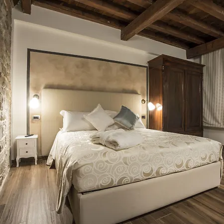 Residenza Delle Arti-3